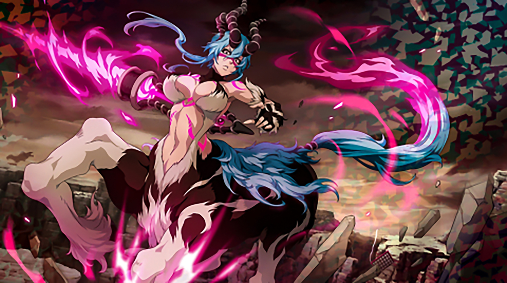 刃- 热门商品专区