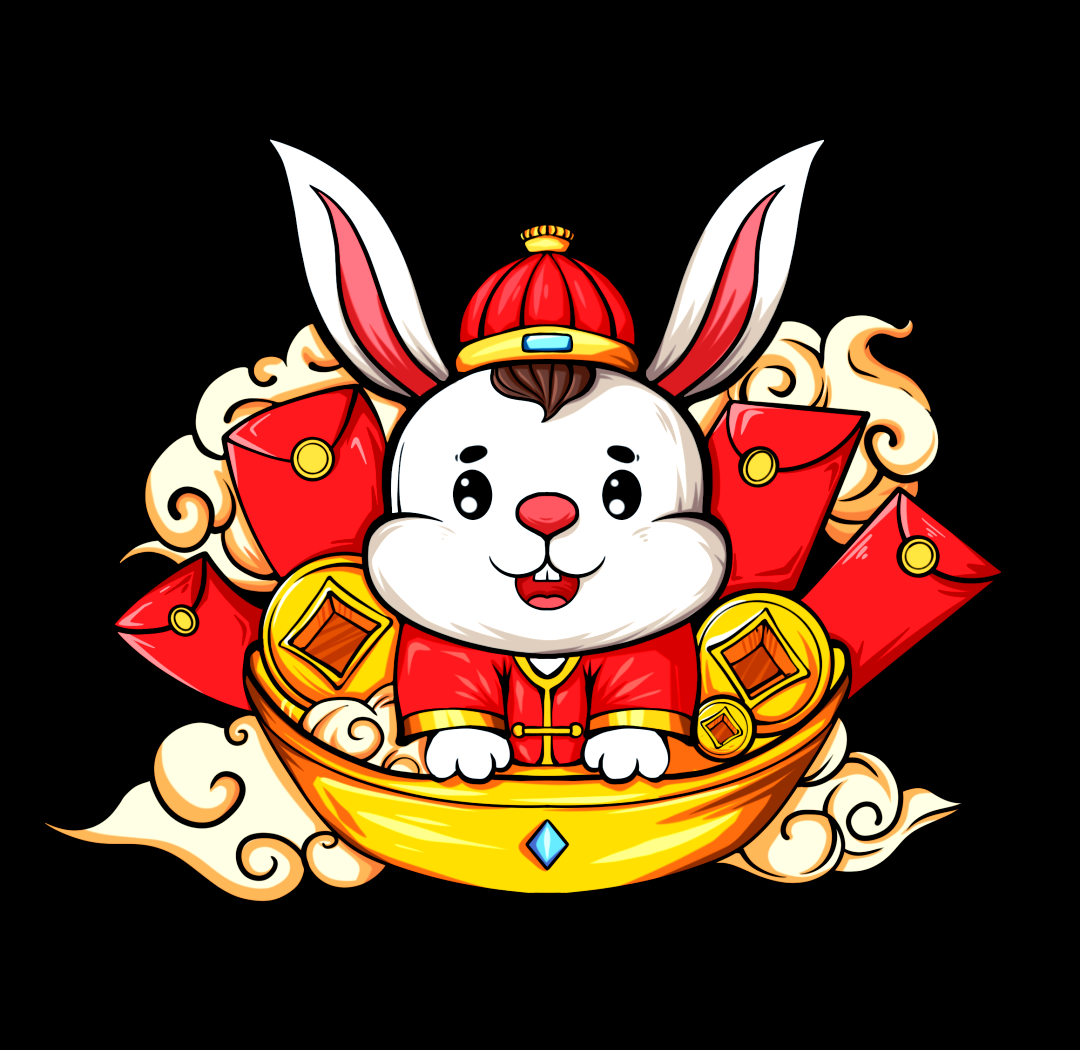 生肖马兔年感情运势(生肖马兔年感情运势怎么样)