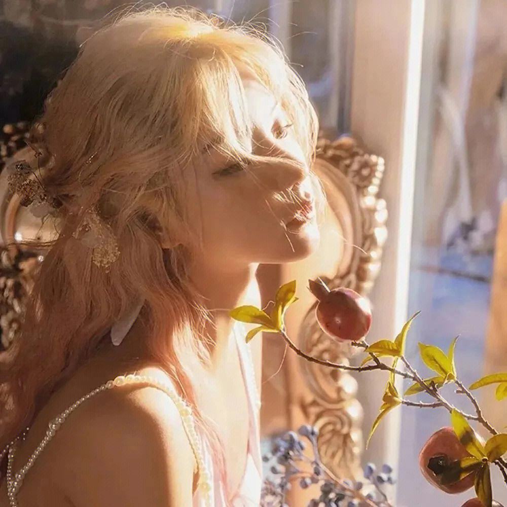 白羊男对待感情上头快下头也快!