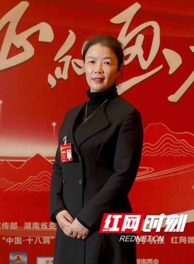 委员心声丨陈剑文:打破隔墙售电壁垒 加快推进分布式发电市场化交易