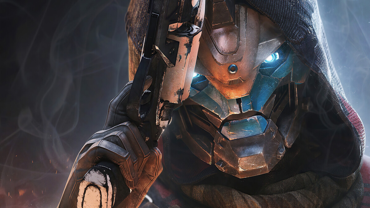 命运2注册方法详细分享注册教程一览