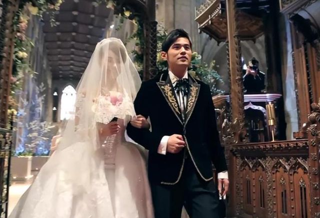 曝周杰伦豪掷百万,7岁大女儿入学澳洲贵族名校,已提前买豪宅