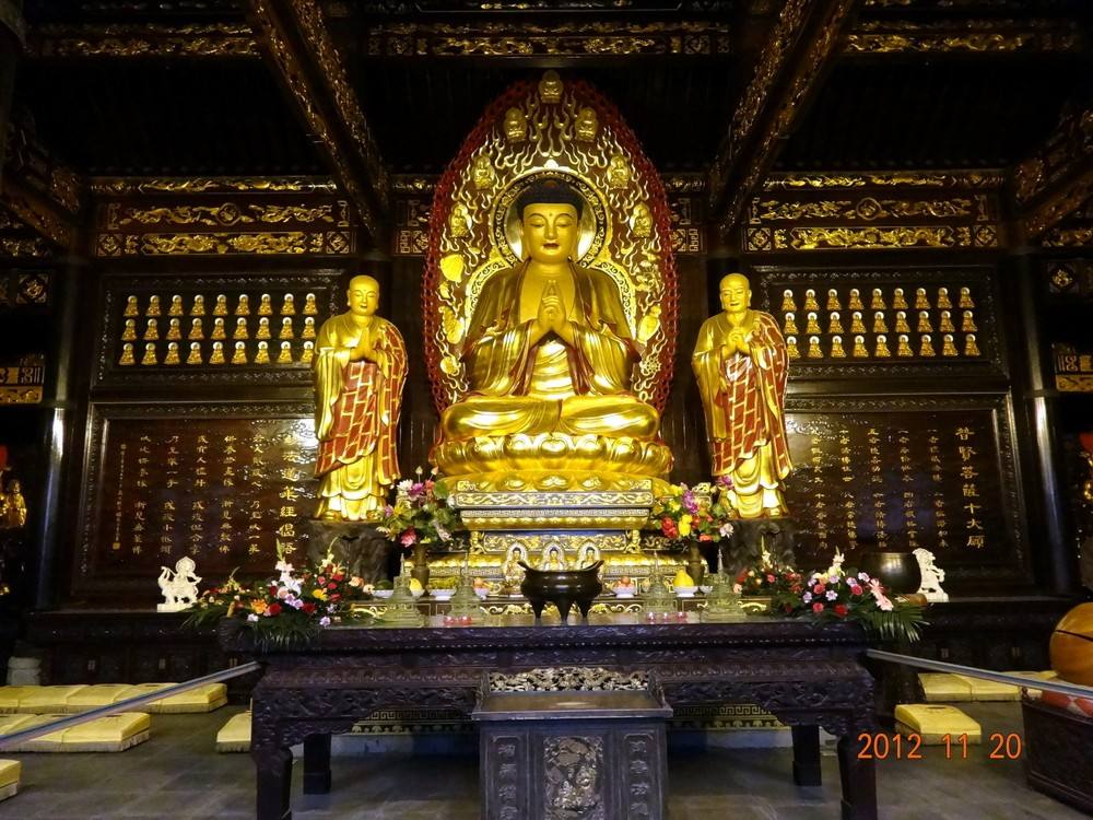 是否可以为求福报或功德,而去做善事