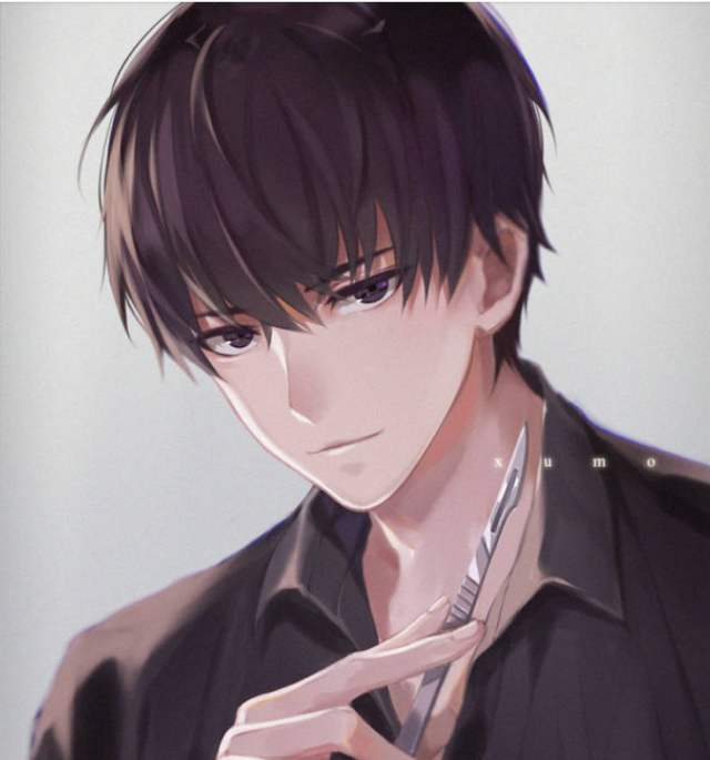 甜宠文:众人皆知,冷少霍霆深觊觎娇妻12年,只为满足他的占有欲