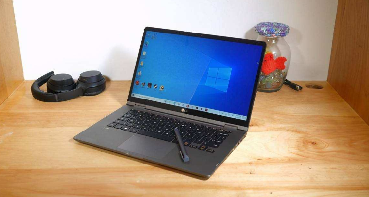 13英寸笔记本是多少厘米