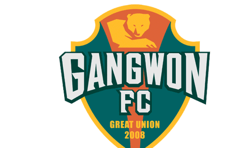 韩足总江原fc vs水原三星