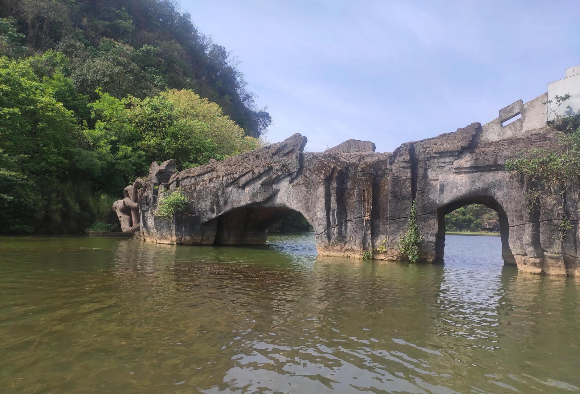 砚山旅游景点排名图片