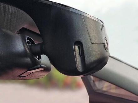 caska卡仕达行车记录仪使用说明