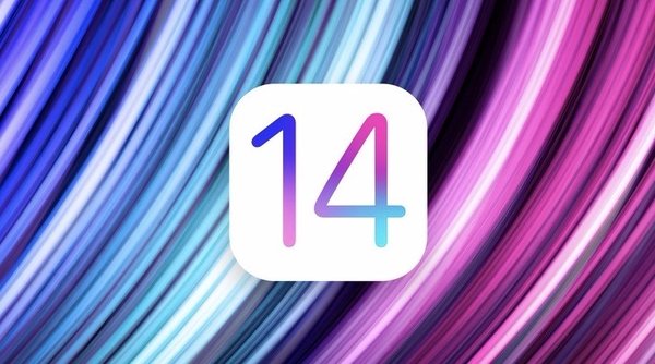 ios14短信验证码不能自动填写 ios14短信验证码不能自动填写