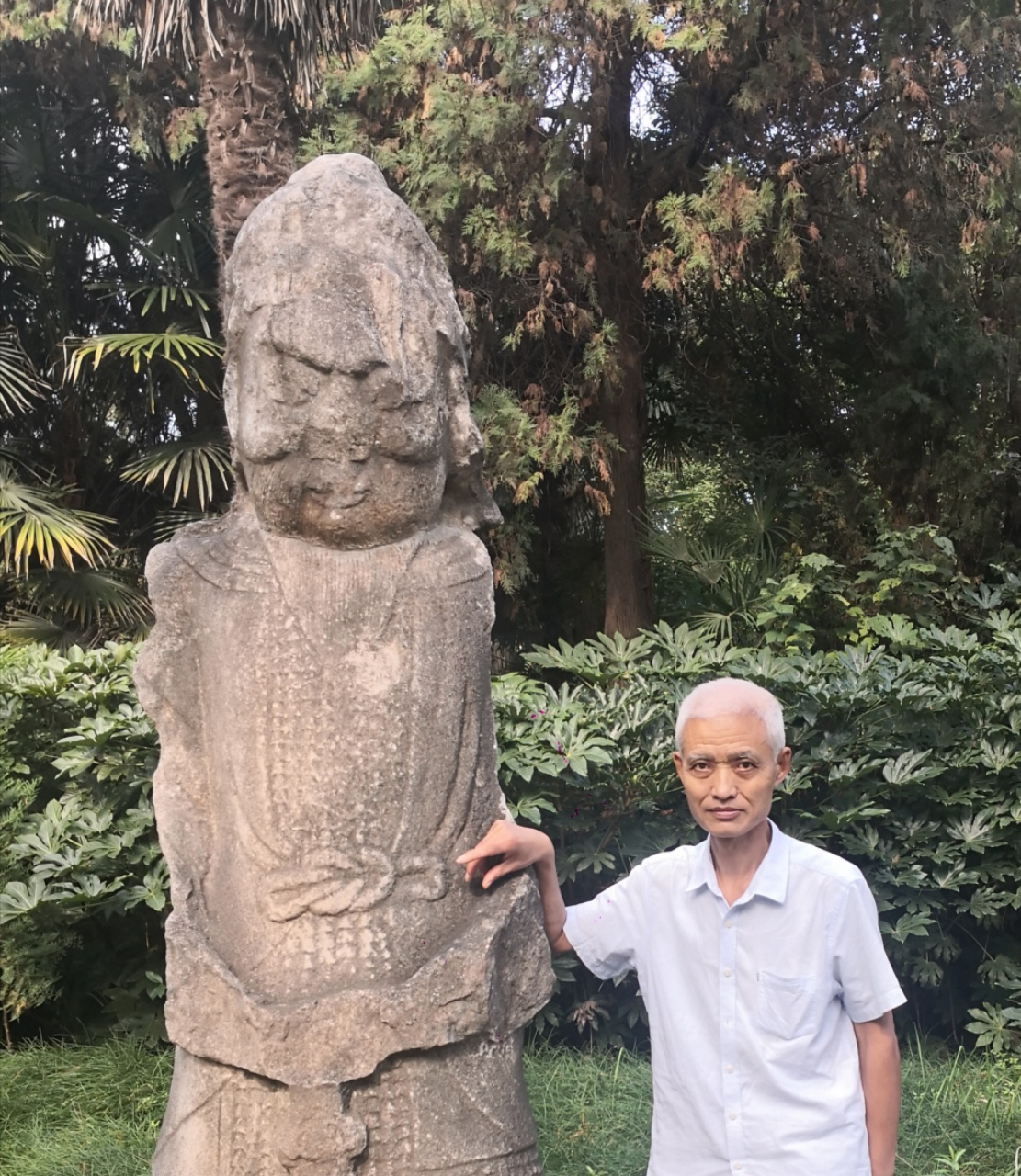 火烧博望坡后续火烧新野