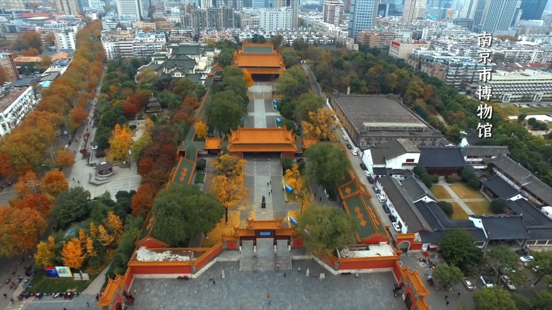 苏评三个小故事阐释很有看头