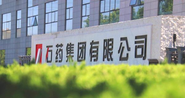 iqvia2020年中国医院医药市场回顾石药集团逆势增长!