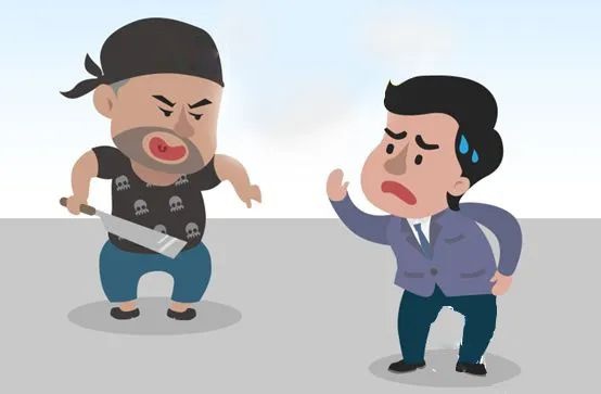 江西一恶势力犯罪集团19人获刑