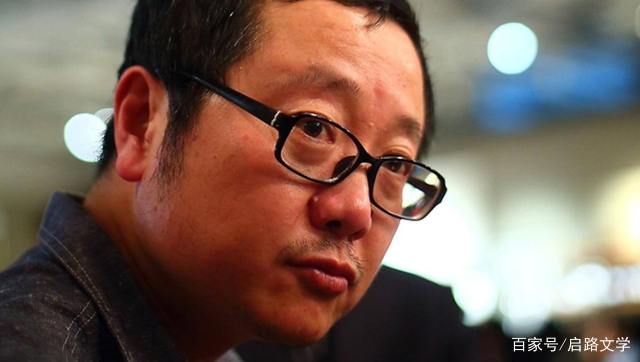 什么才是 空 多少修佛的人 都领悟错了 独刘慈欣说得很对 启路文学 古今文学经典传承 什么才是 空 多少修佛的人 都领悟错了 独刘慈欣说得很对 启路文学 古今文学经典传承