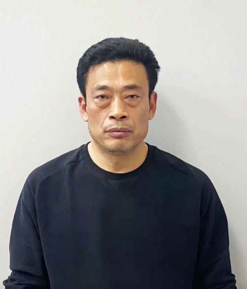 大连市普兰店区住房和城乡建设局党组书记,局长王天成涉嫌严重违纪
