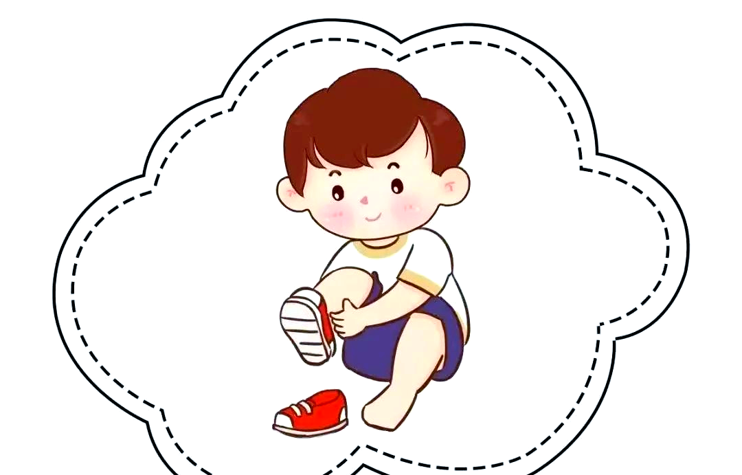 家庭礼仪教育小妙招:鞋子穿脱与摆放指南