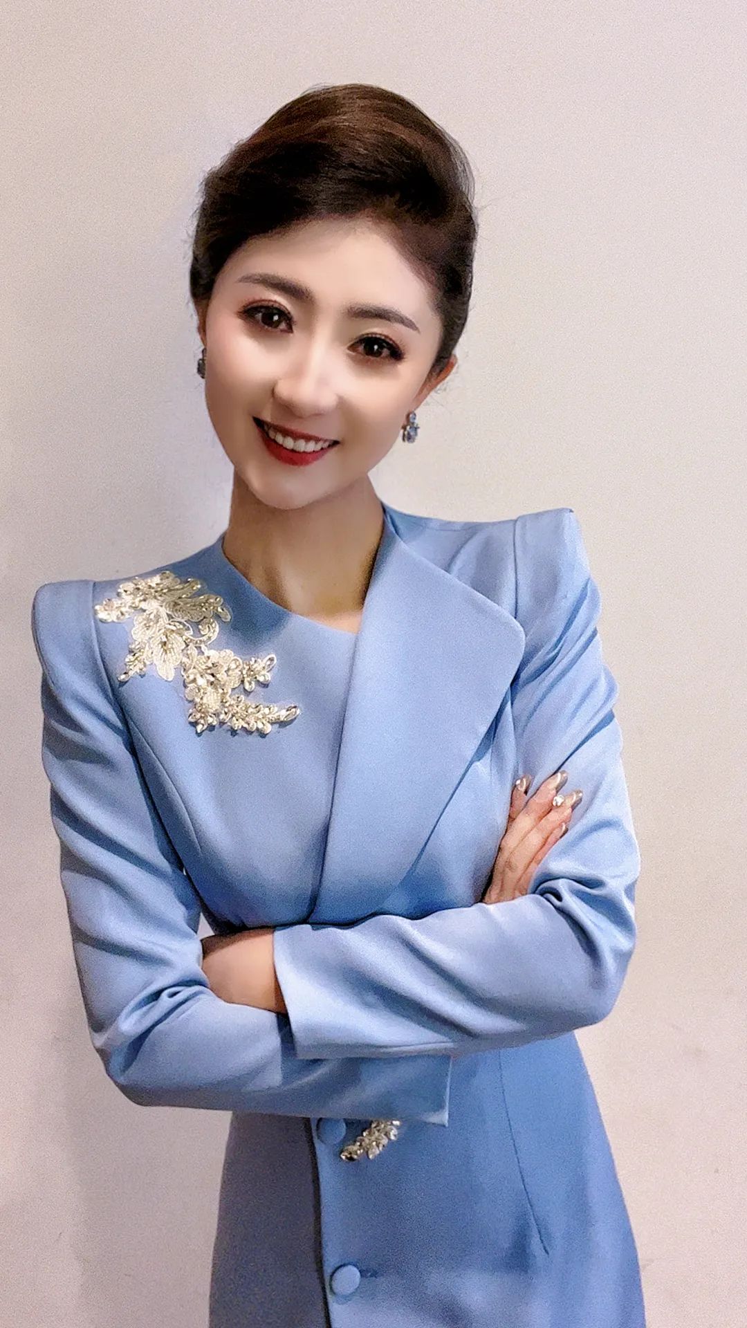 媒体联动直播丨甘肃麻辣烫集体"出战"!临夏市融媒约你不见不散