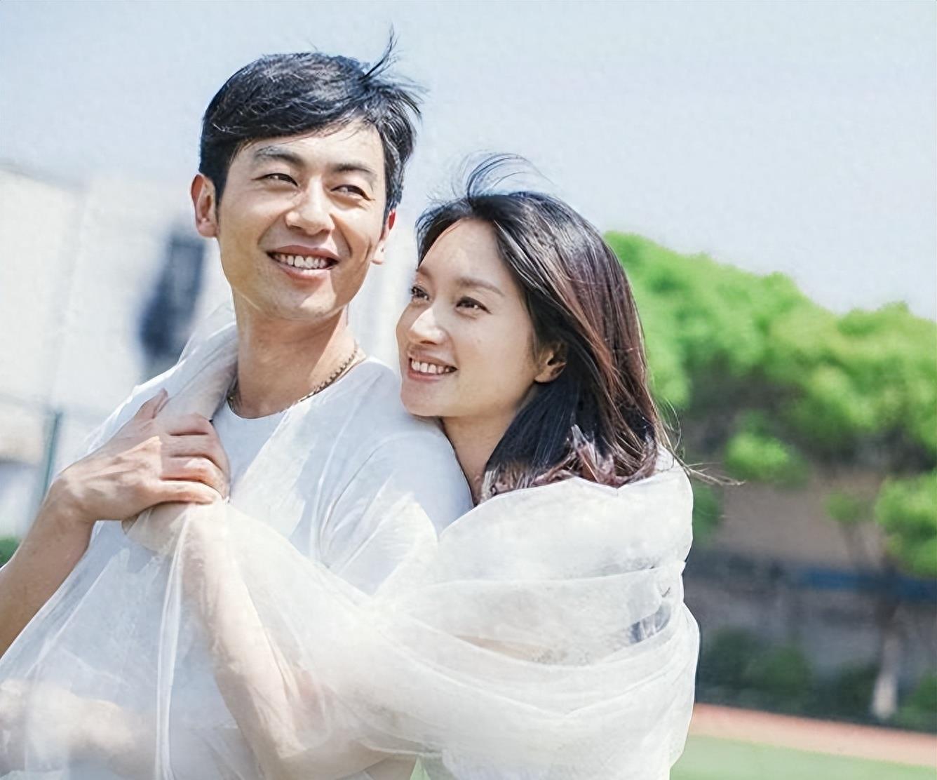 朱亚文沦为郭麒麟后援会眼中钉,网友炮轰:他自作自受!