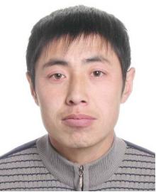 安达市公安局关于公开征集沙其君等人涉恶违法犯罪线索的通告