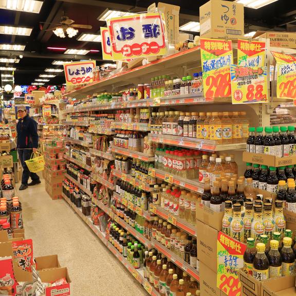 日本8大未破悬案 至今仍疑点重重 猎奇手法绝对让你瞠目结舌