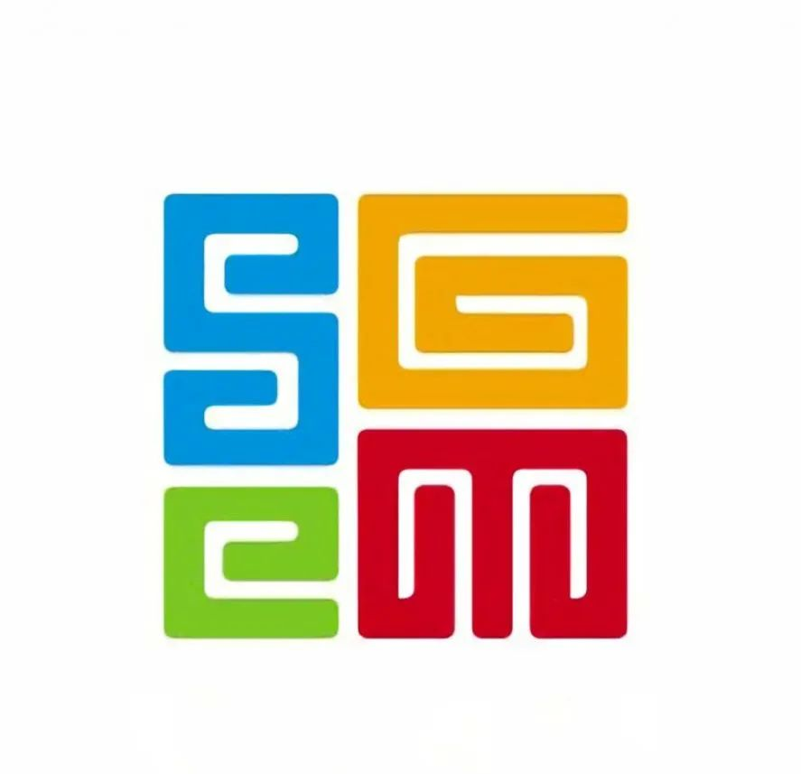 绵阳市秋冬季限行政策:启动背景与具体措施