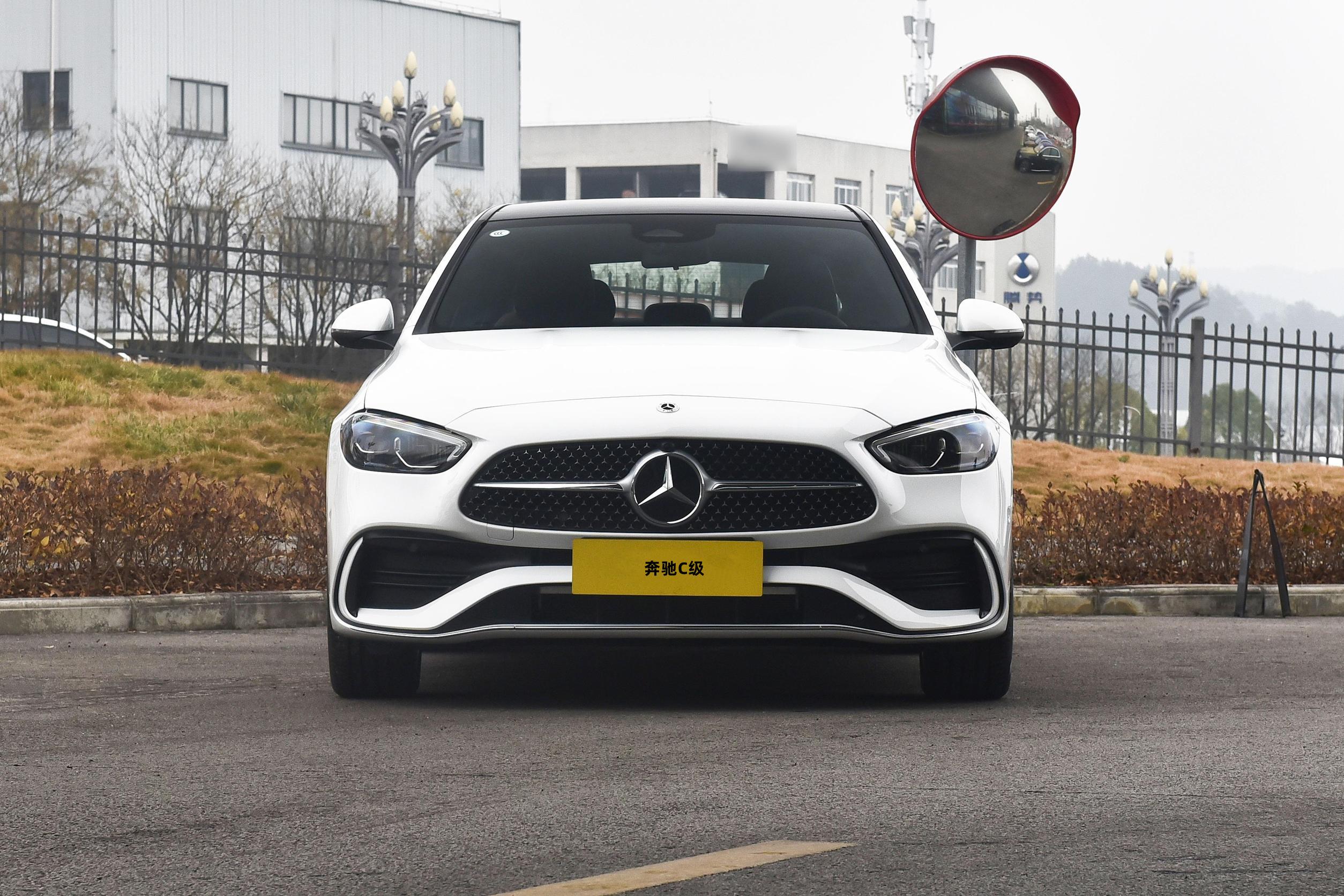 轿车C级别车型 轿车C级别车型