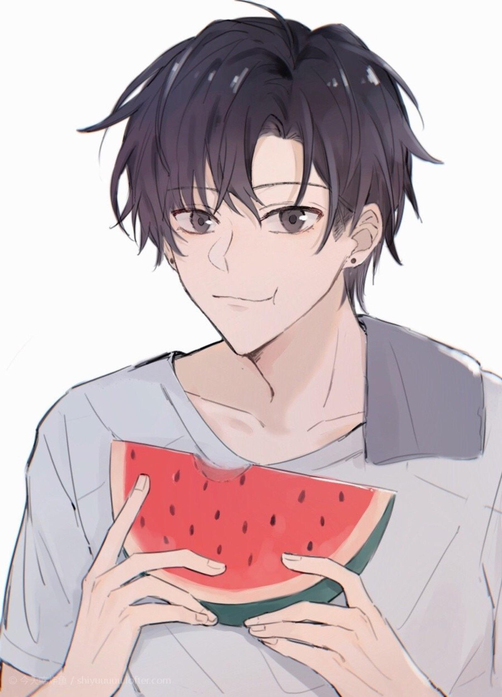 原耽家:原耽女孩原耽男孩原耽爱好者的聚集地