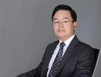 鸿道投资孙建冬:军工是未来两年最好的投资