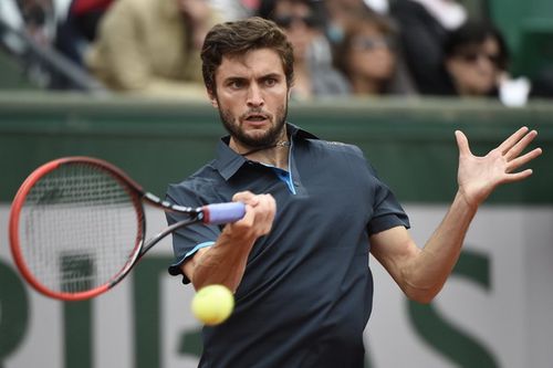 法国老将西蒙华丽退役,职业奖金位居法国球员第四