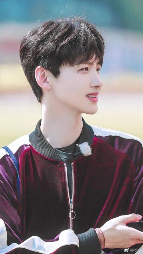 娱乐圈183的男明星颜值绝了,每个都是姐们理想型的天花板!