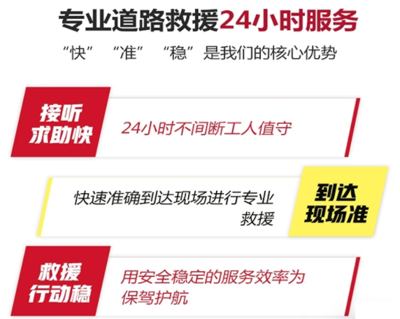 郑州汽车维修/汽车救援/道路救援,放心选大禹,专业值得信任!