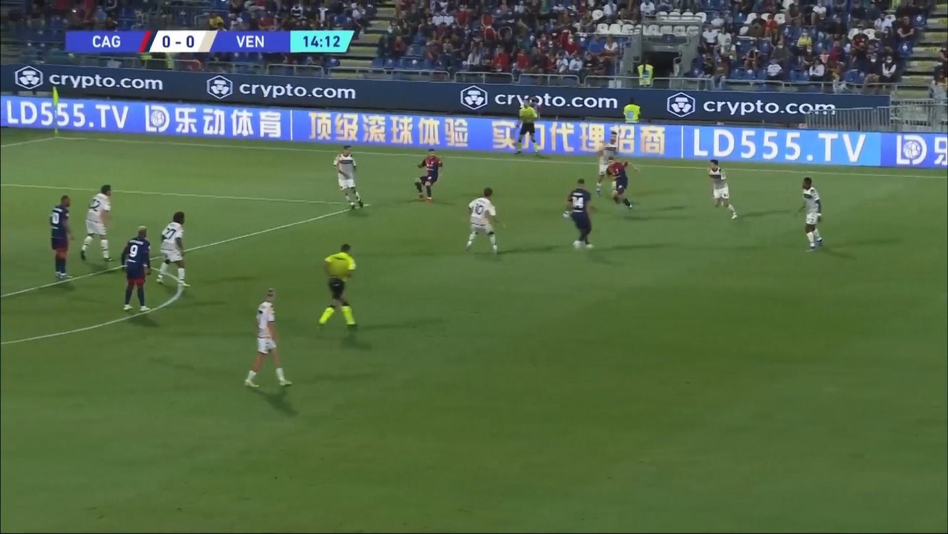 西乙直播:卡塔赫纳vs韦斯卡串关赛程 谁与争峰强力取胜