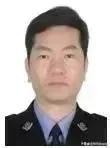 铲除腐败之广东汕头市公安局原党委副书记蔡锦荣被开除党籍和公职