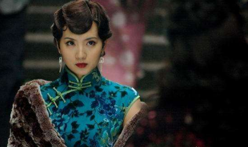 纸醉金迷电视剧演员表