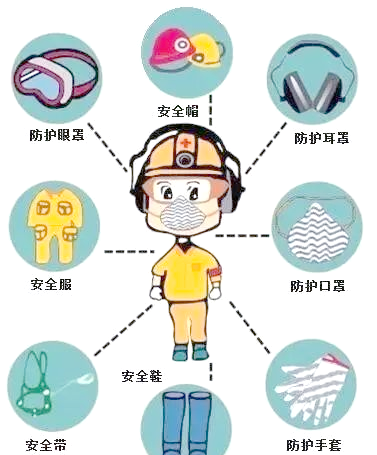 上海网站建设：推动企业精准营销的新引擎