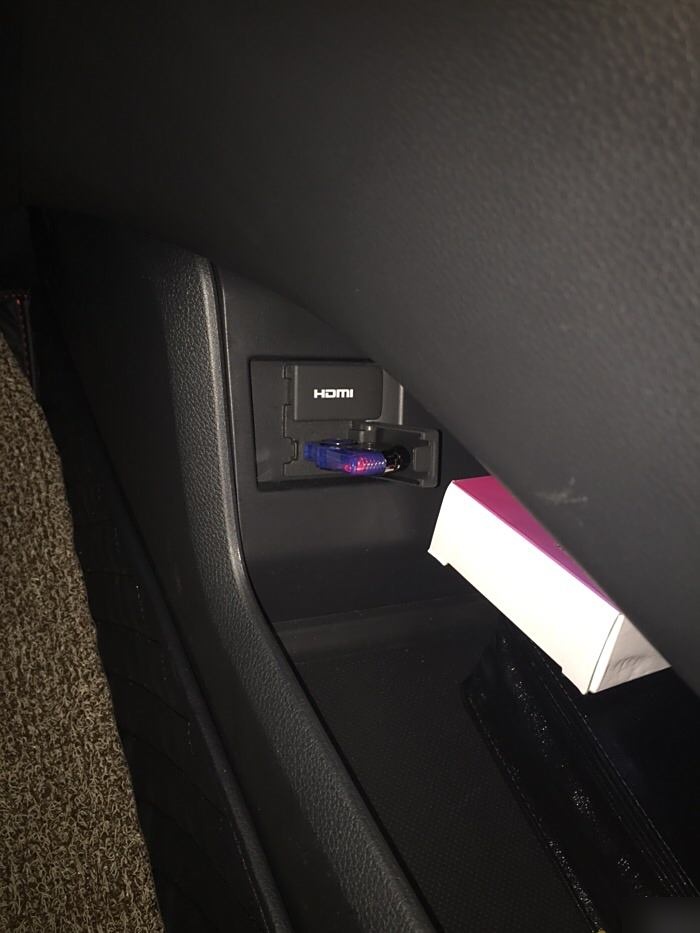 1,若要在大众速腾车内找到usb接口,可以按照以下步骤操作:首先,开启