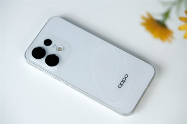 realme聚焦海外、一加深耕中国！OPPO调整后：ColorOS阵营将迎扩充