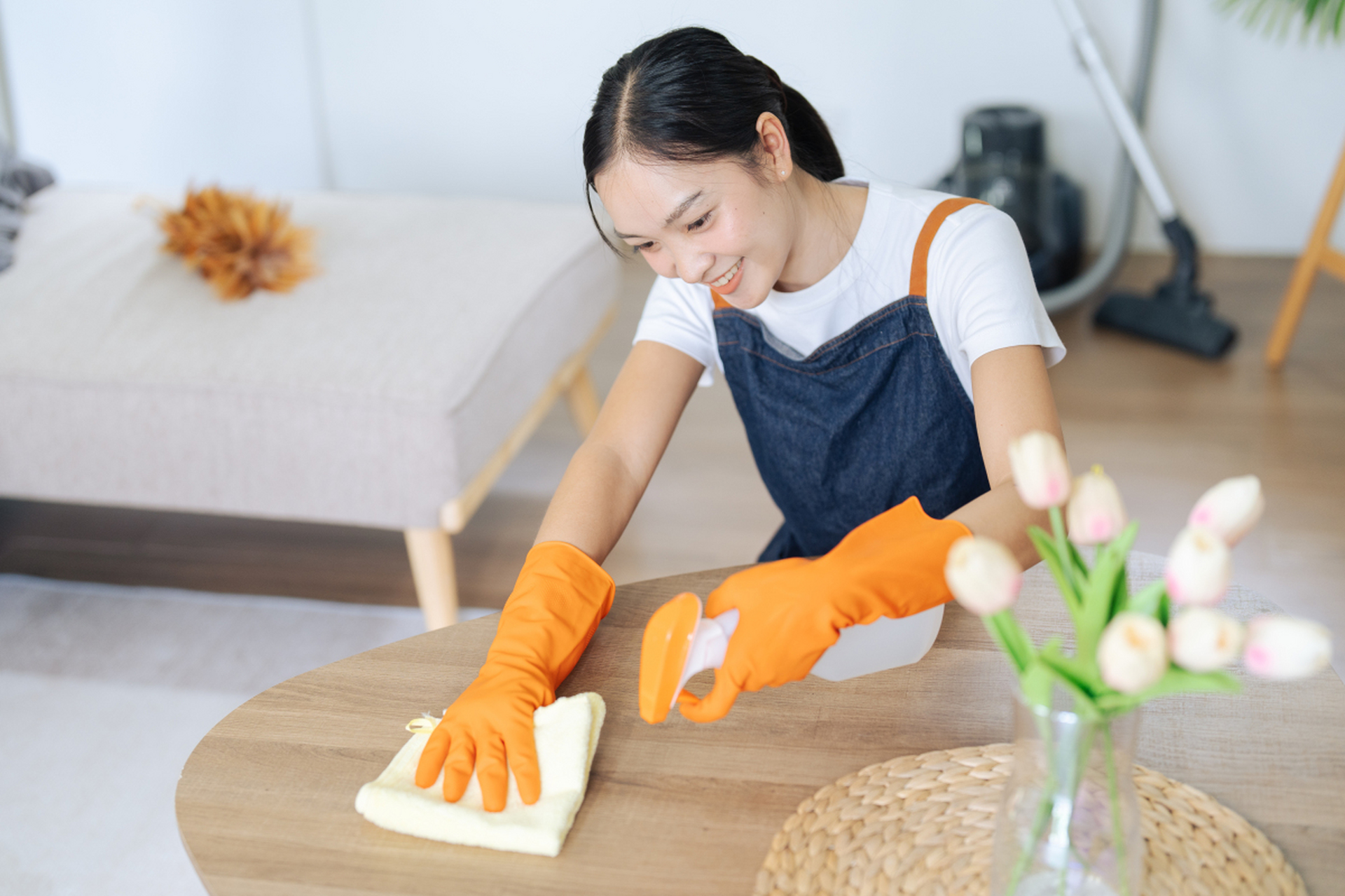女性主义的正确道路:拥抱马克思主义