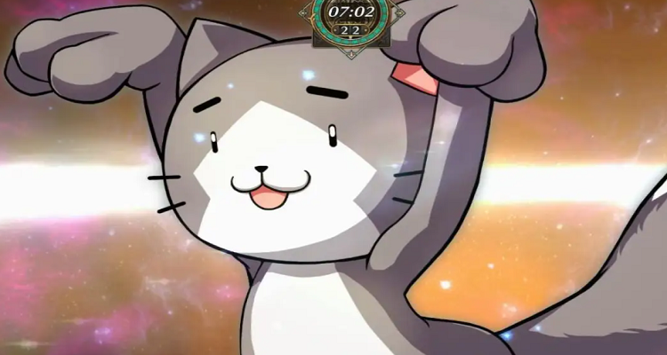 咪西咪西日语什么意思