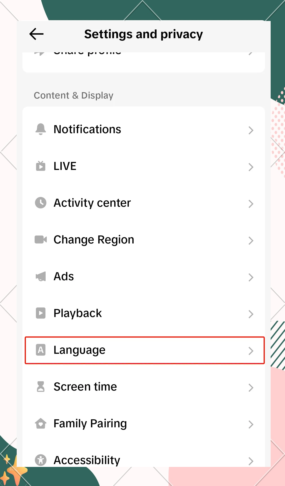 tiktok官网入口链接tiktok国际版怎么下载的简单介绍
