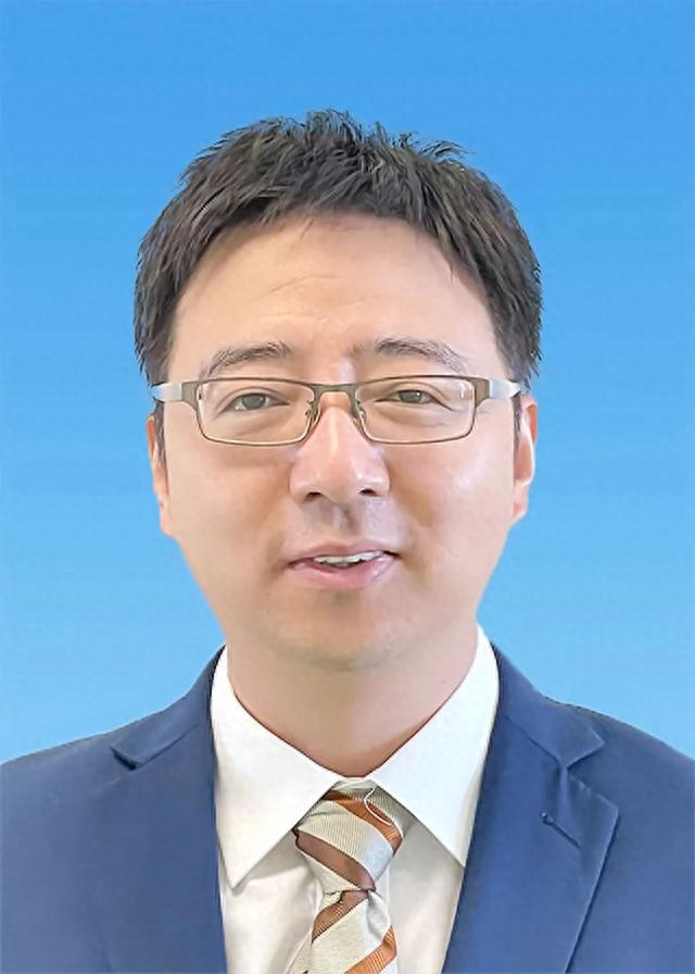 包含首都医科大学附属天坛医院黄牛票贩子号贩子一个电话的词条
