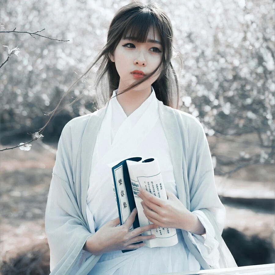 《九殿下,王妃又飒又狠》某王爷震怒:滚开,这女人只能是我的!