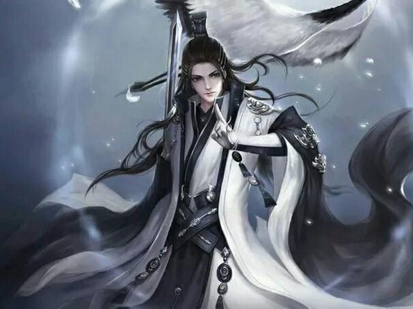 3本想象力丰富,剧情不拖沓,让人舍不得放下的玄幻小说