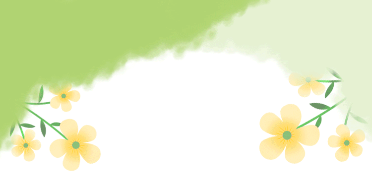 莱西教育·一周掠影(240401)