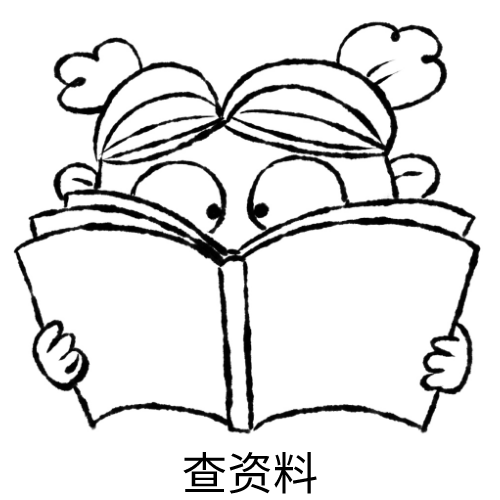 祭祀用品专项检查都查些啥