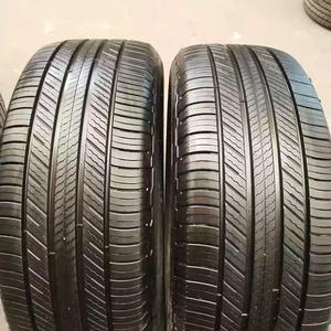 瑞途轮胎235/55r19的多少钱一个?