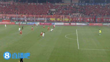 重庆铜梁龙对阵定南赣联中甲第7轮比分_张英凯进球蒂亚戈世界波_官方：重庆铜梁龙签下山东泰山b队球员张英凯