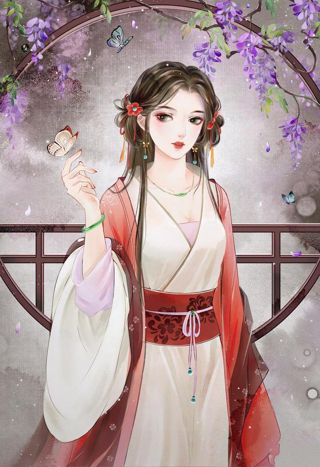 小说简介:大齐王朝第一战神,杀人如麻,丑如恶鬼的草根将军尉迟圭,被