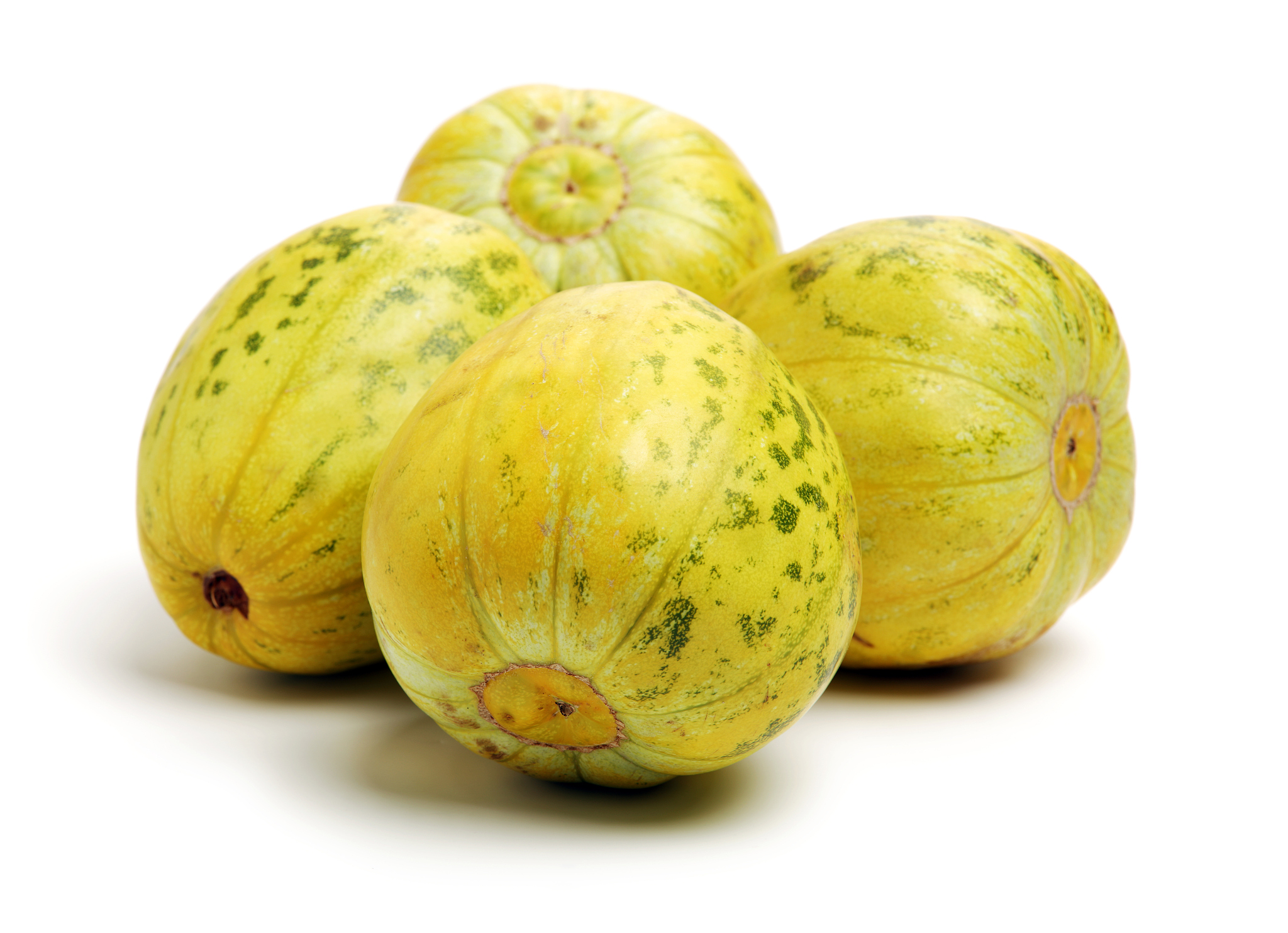 甜瓜进口报关所需资料以及清关流程「清关指南」