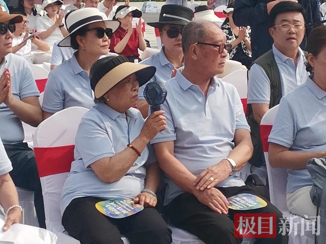 微信图片_20250520224739.jpg